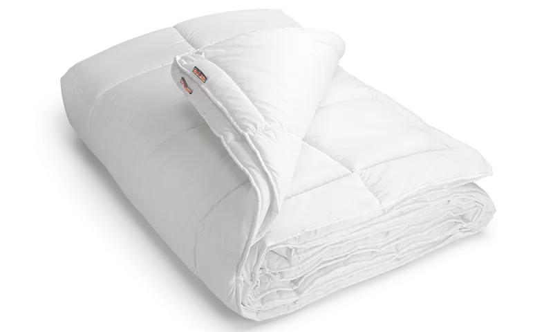 Купить Одеяло Soft Night Twin в интернет-магазине Сome-For